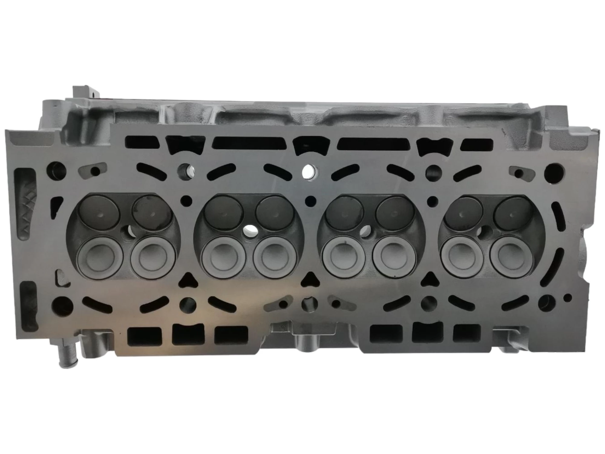 CYLINDER HEAD RFJ (C378AB_rev)