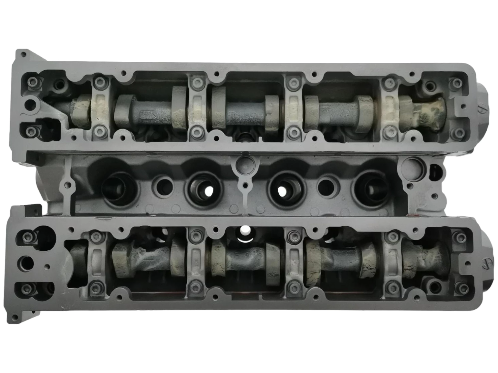 CYLINDER HEAD RFJ (C378AB_rev)