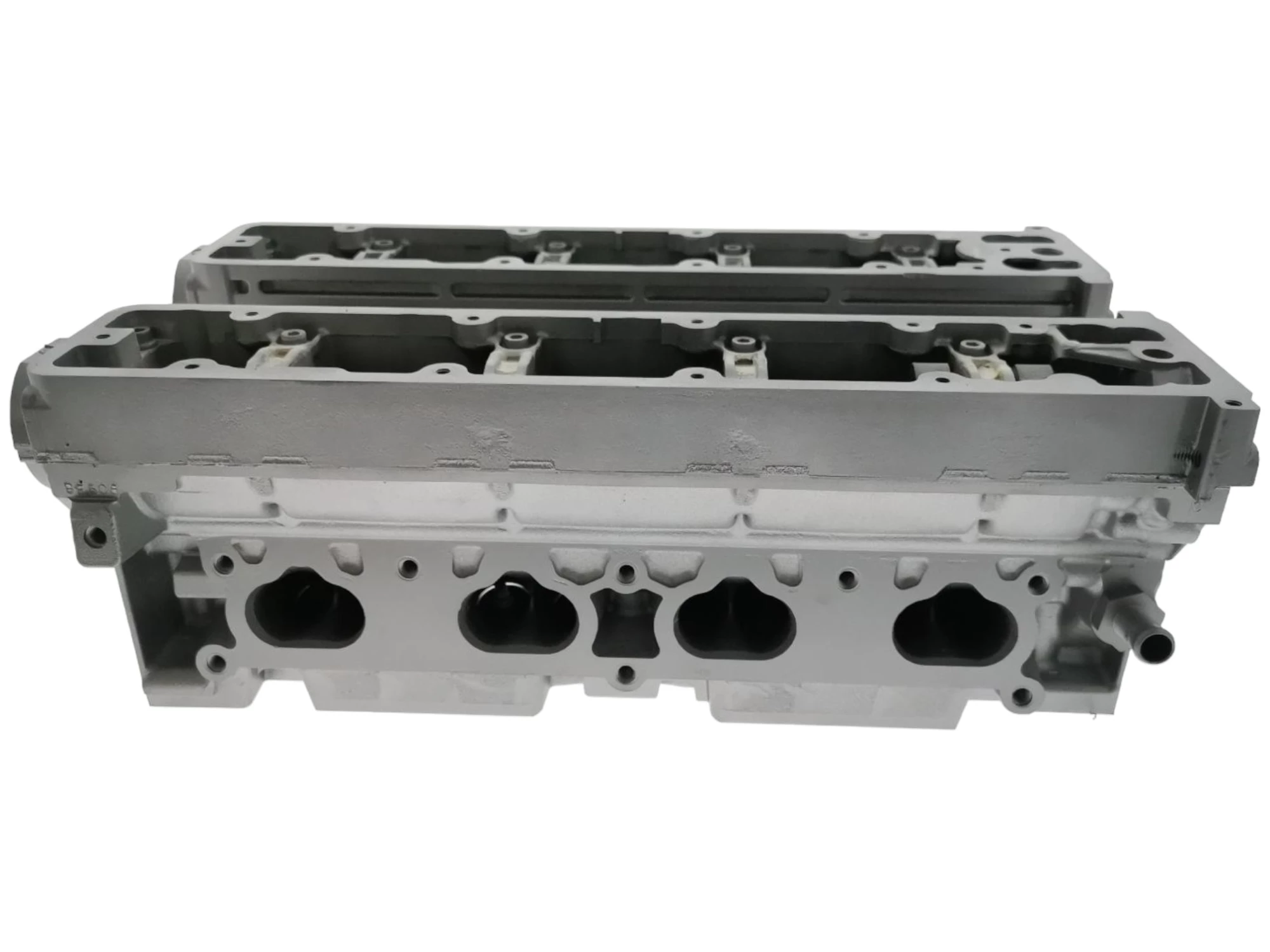 CYLINDER HEAD RFJ (C378AB_rev)