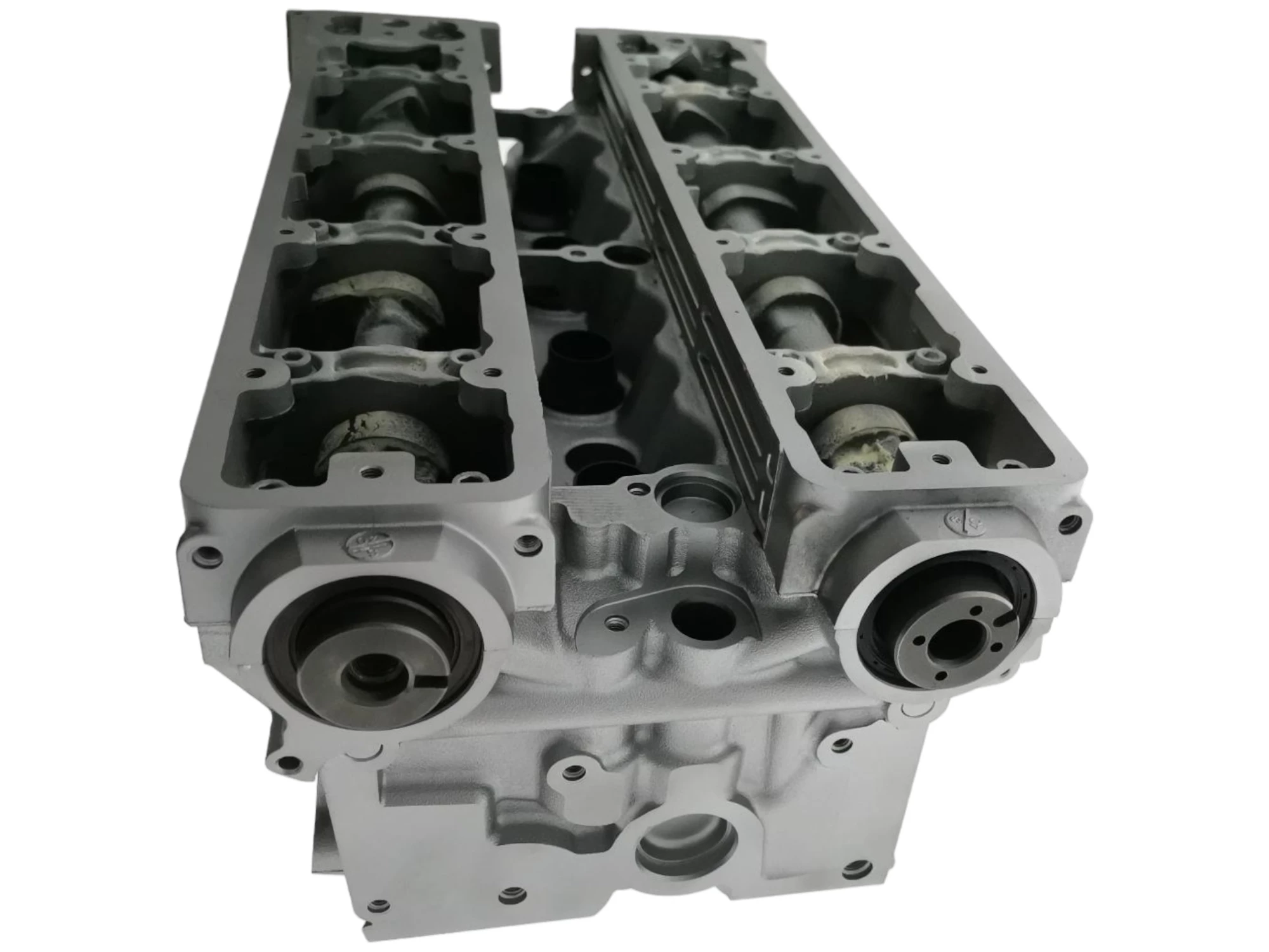 CYLINDER HEAD RFJ (C378AB_rev)