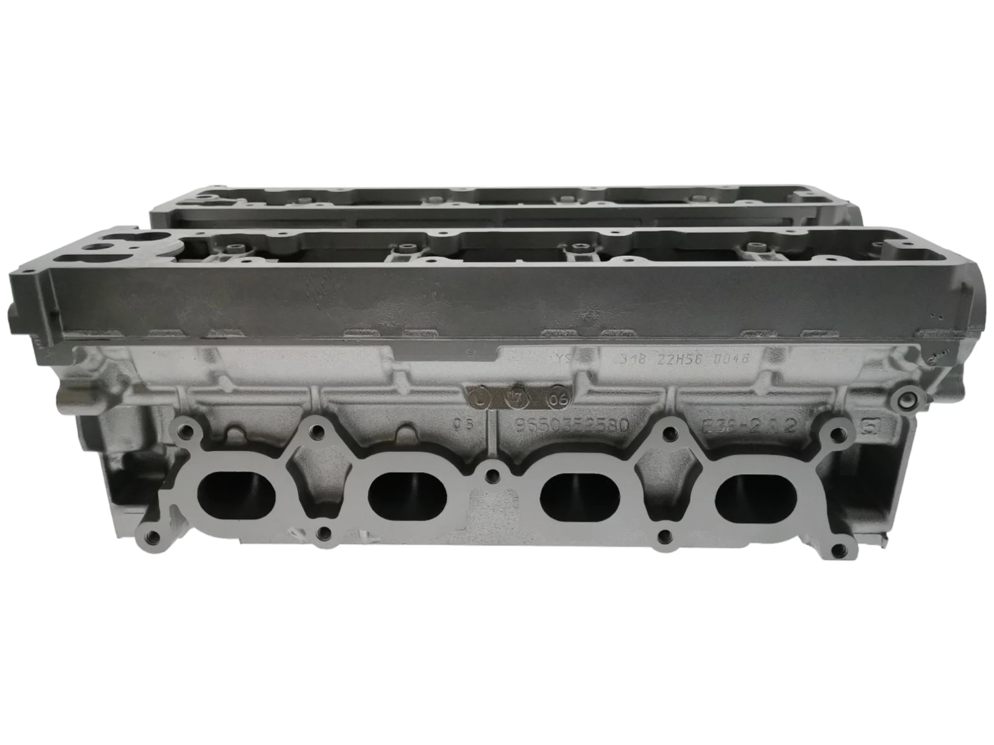 CYLINDER HEAD RFJ (C378AB_rev)