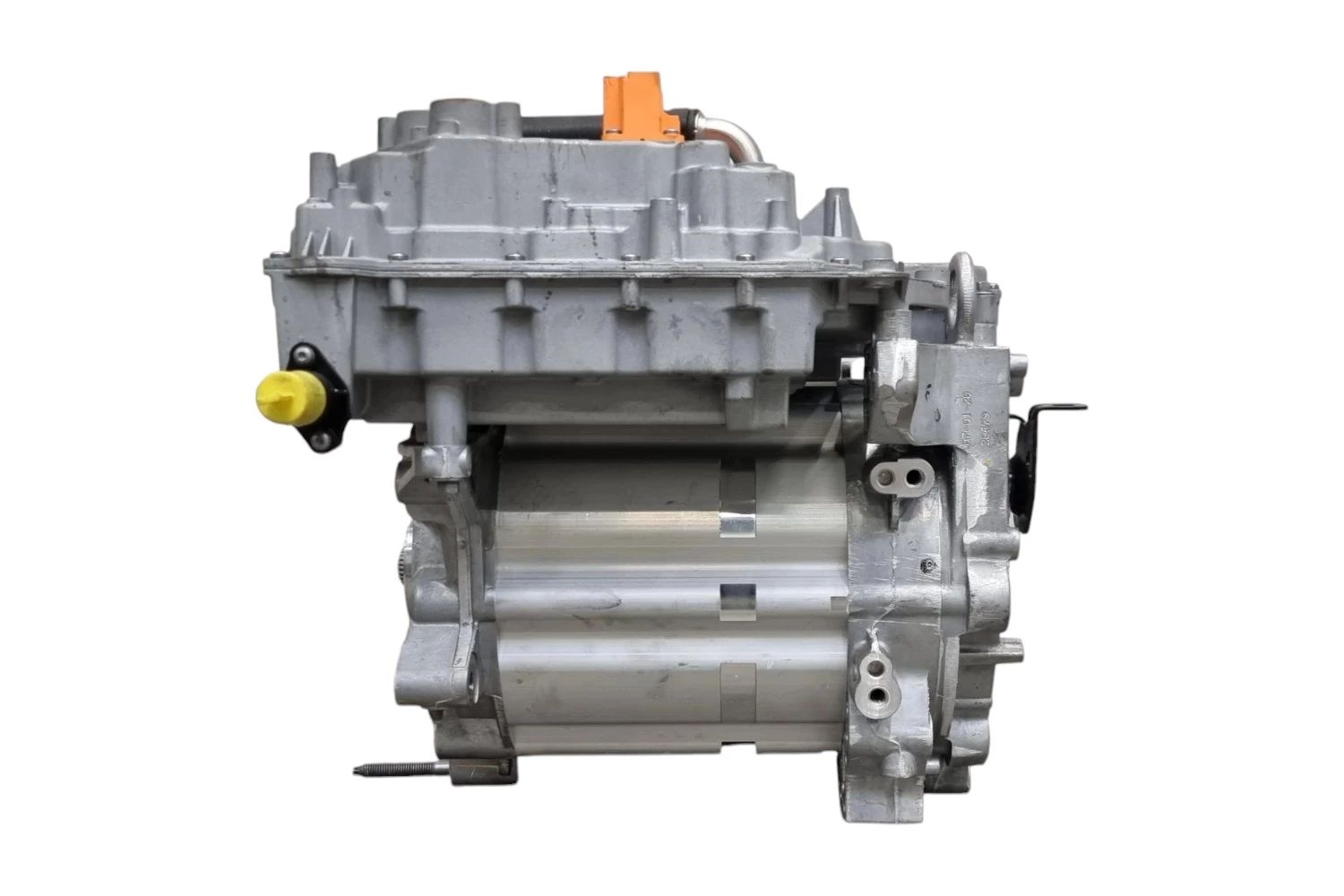 Electric motor (C28AA)