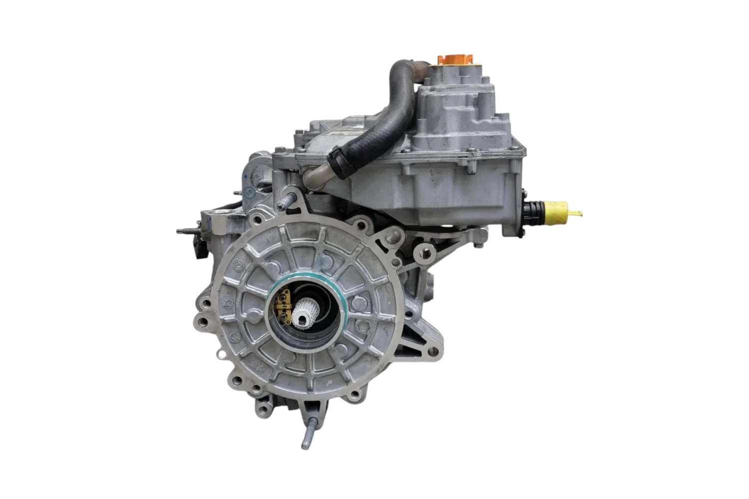Electric motor (C28AA)