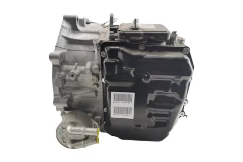 PSA / Stellantis Automatische Versnellingsbak 20GE13 (9807418780)