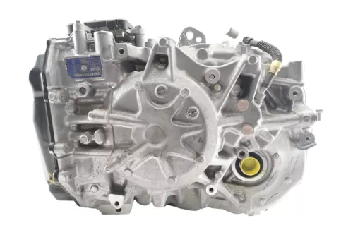 PSA / Stellantis Automatische Versnellingsbak 20GE13 (9807418780)