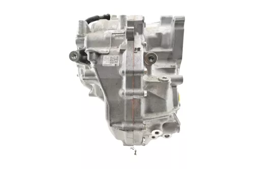 PSA / Stellantis Automatische Versnellingsbak 20GE13 (9807418780)