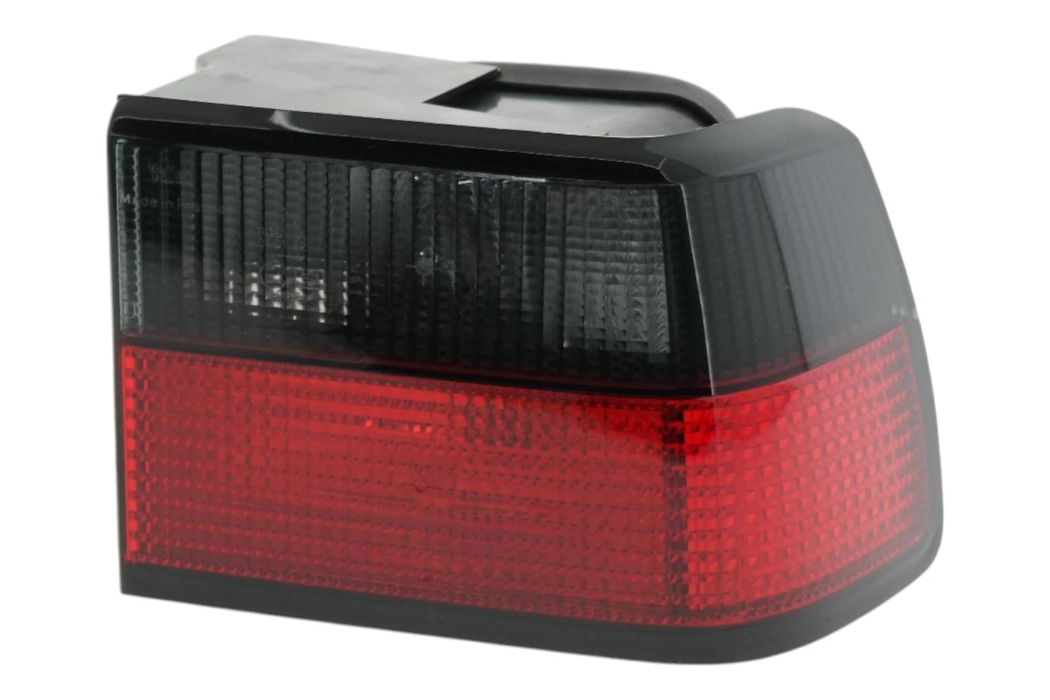 Right rear light (C33BLM)