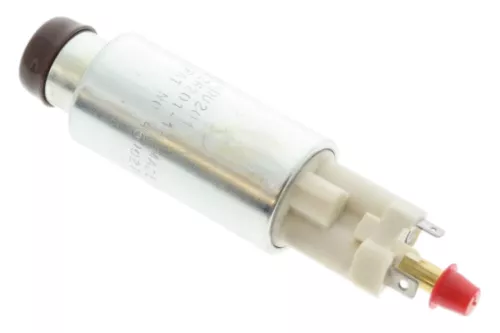 PSA / Stellantis Benzinepomp (C9FF)