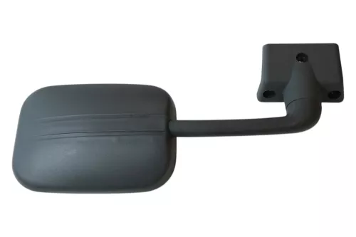 PSA / Stellantis Buitenspiegel (C31DK)