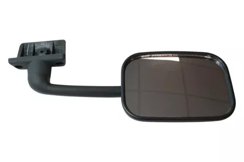 PSA / Stellantis Buitenspiegel (C31DK)