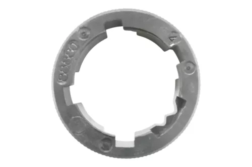 PSA / Stellantis Ronde borgring (C5LE)