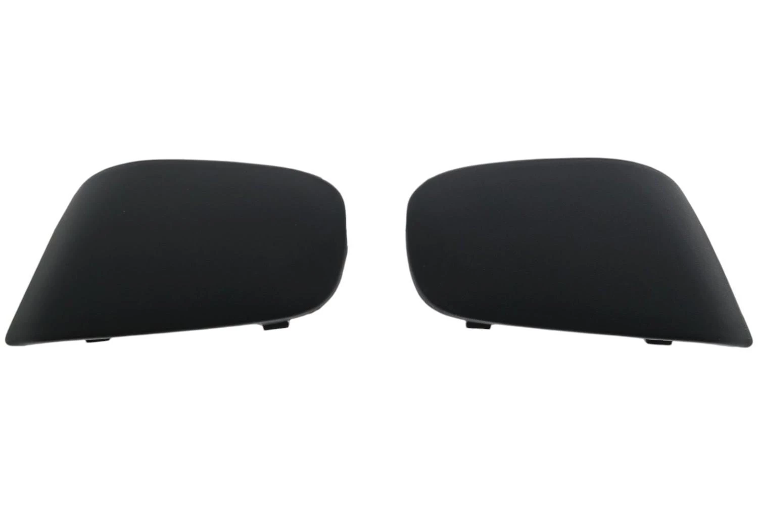 Cover cap fog lamp hole 7414K0 (C108CT_am)