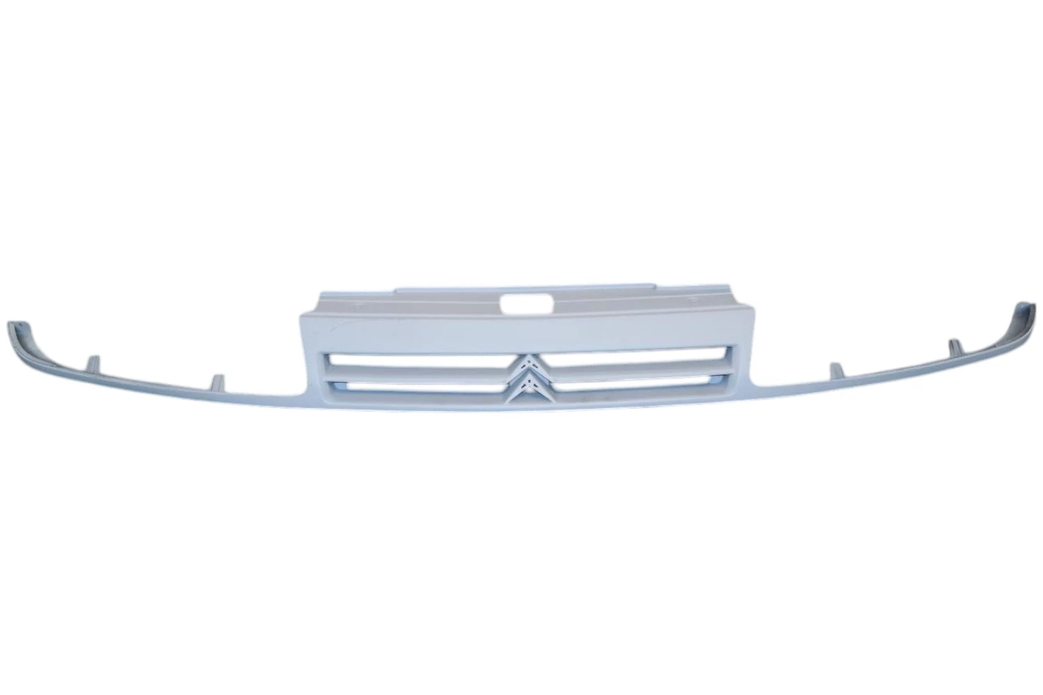 C41CG - T1/ CITROEN SIGNS IN GRILL ALL TYPES 6284-> / 9618919977/ (C41CG_am)