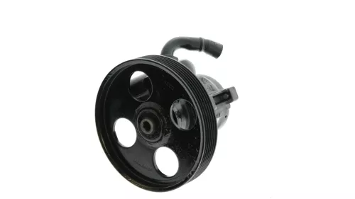 C30SB - B 2.0 16V/ PULLEY 140MM/ PIPE 60 DEGREES/ A.PUMP ->