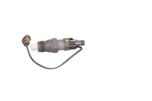 C127FS - D SEE.198060/ BOSCH KCA17S92 140 BAR 089174301