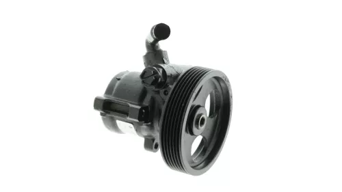 C49SB - D 1.9 D9B-DJY/.PULLEY 114MM/ PIPE 0 DEGREES/ A.PULLEY->