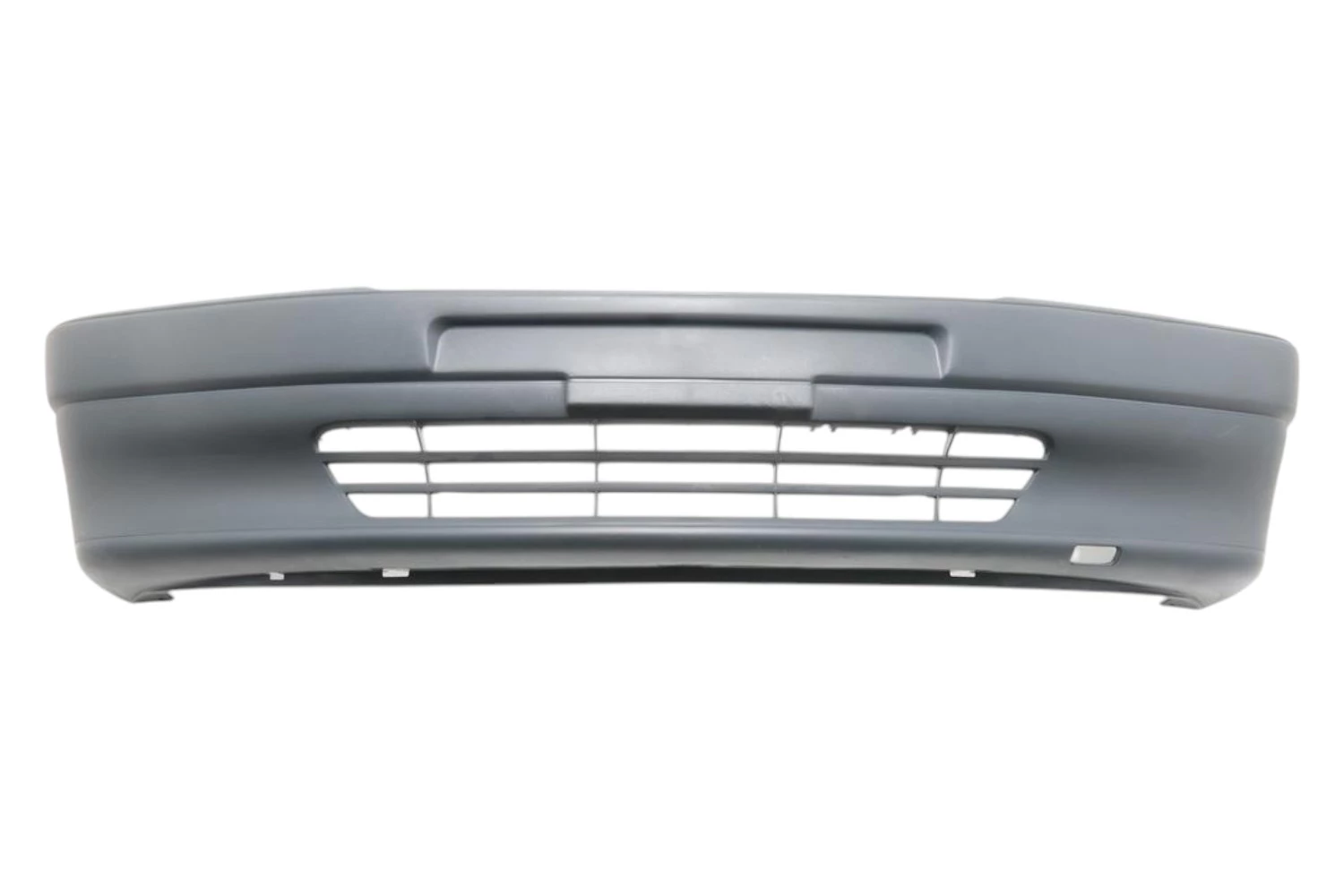 Front bumper (C115CB_am)