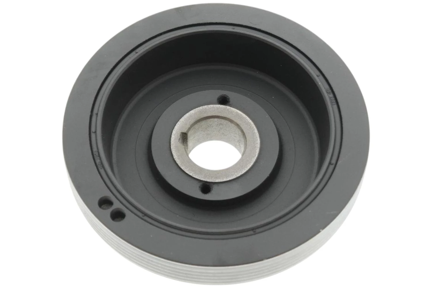 Crankshaft pulley 0515G3 (C13AH_am)
