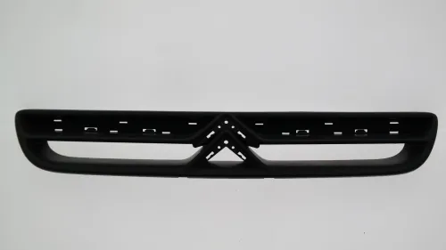 Grille 7804H1