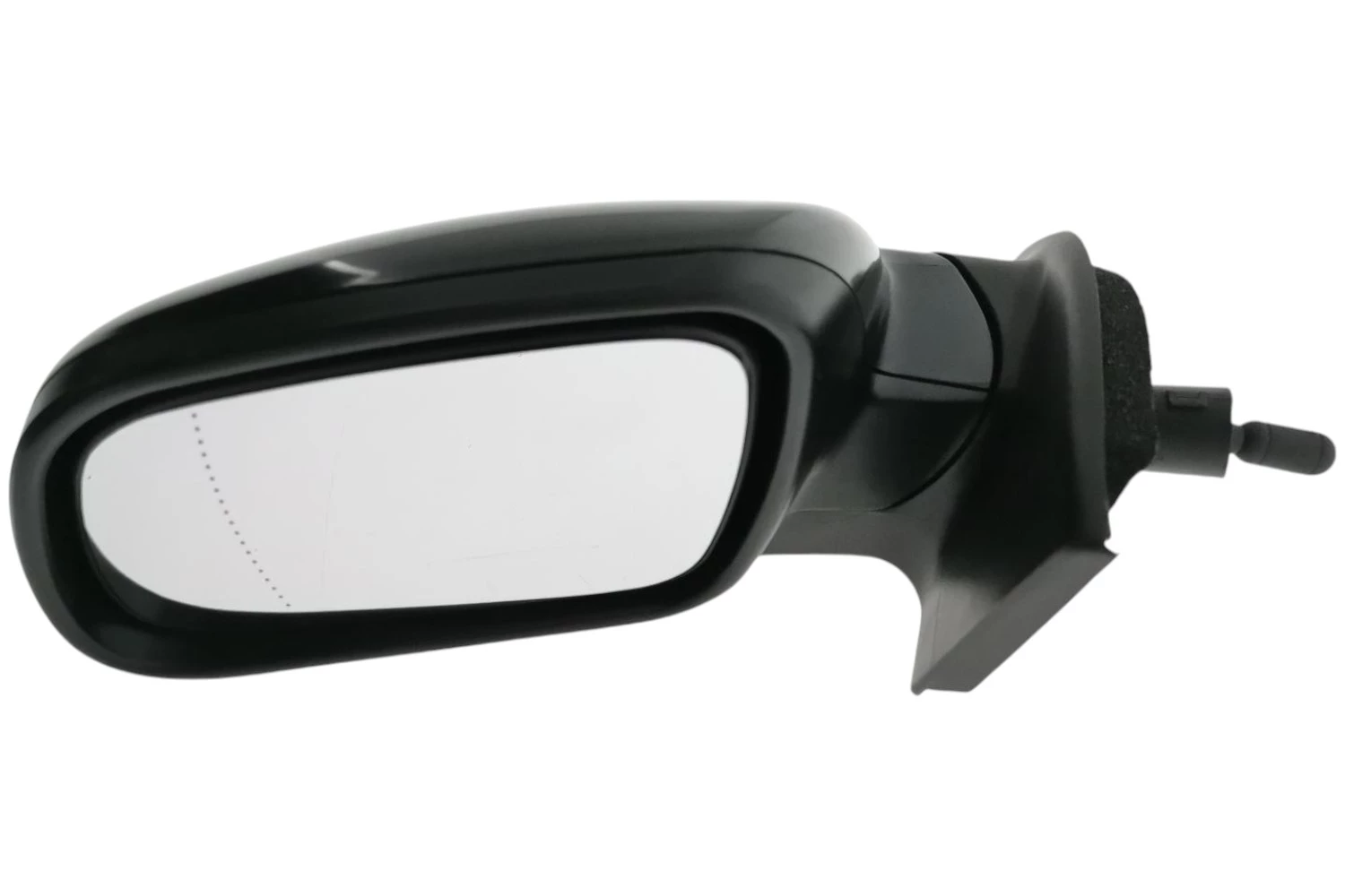 Left mirror 8149AT (C128DK_am)