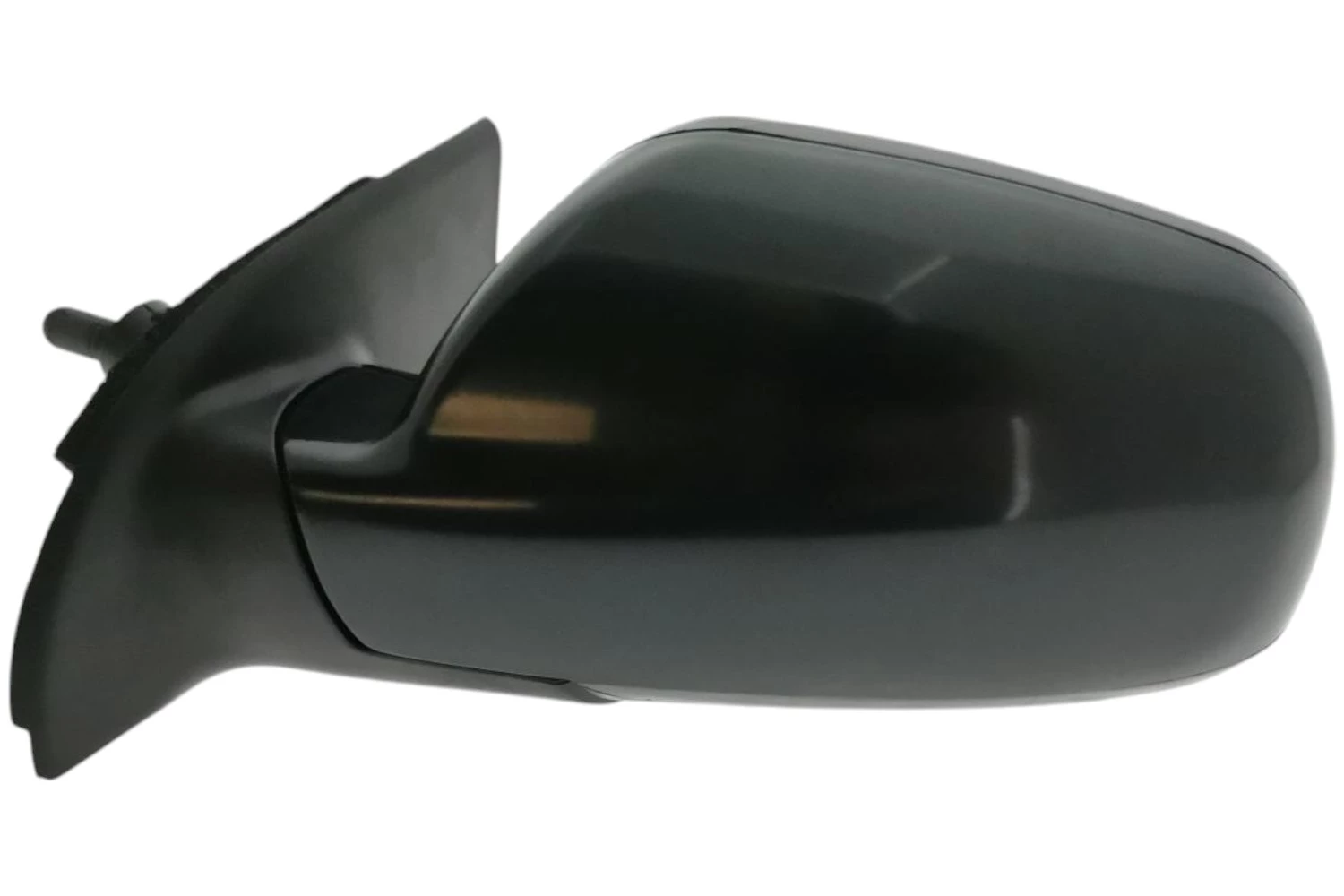 Left mirror 8149AT (C128DK_am)