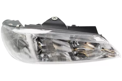 aftermarket Rechter koplamp (C73LB)