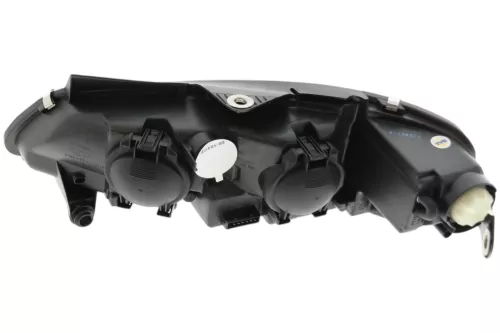 aftermarket Rechter koplamp (C73LB)