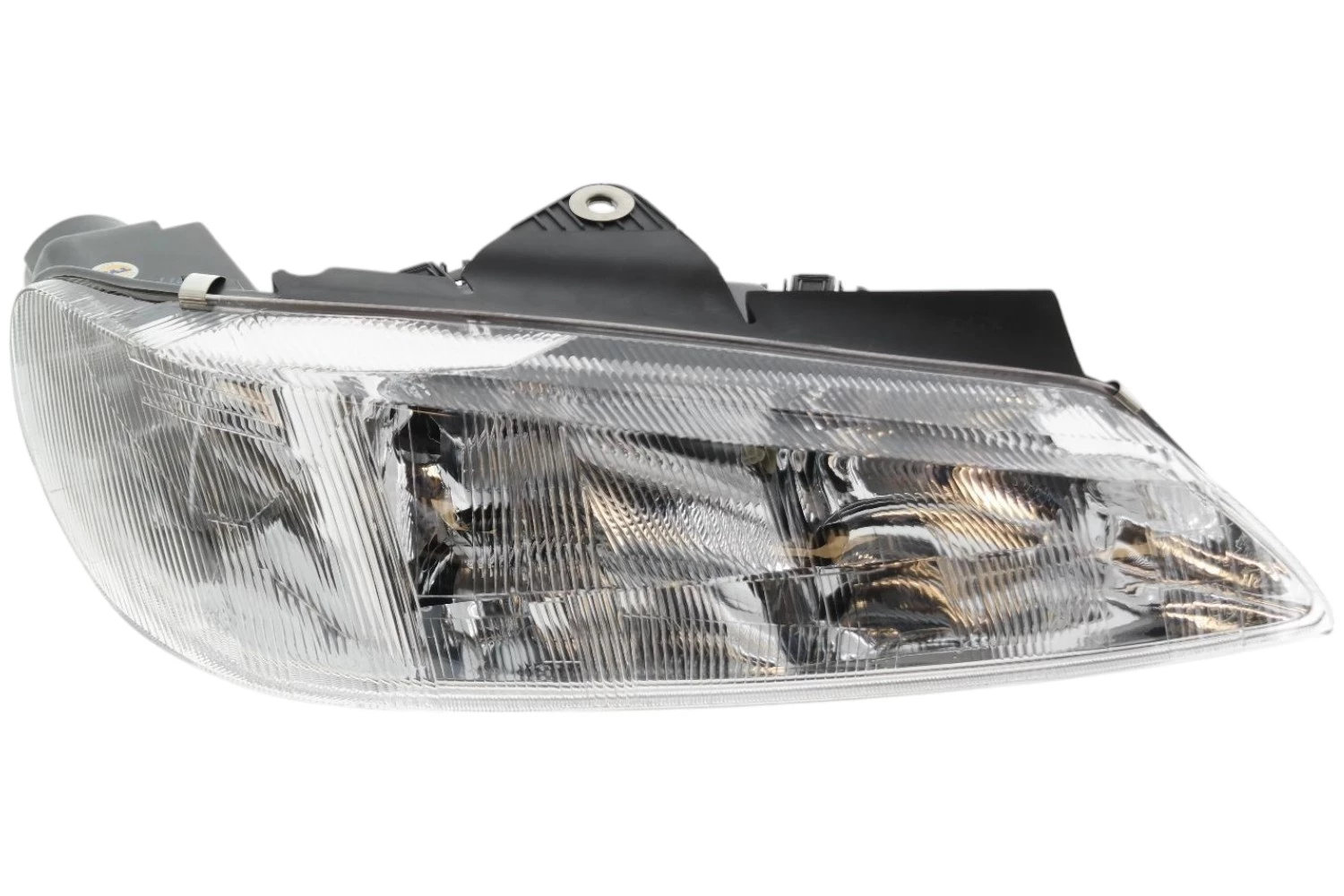 Right headlight (C73LB_am)