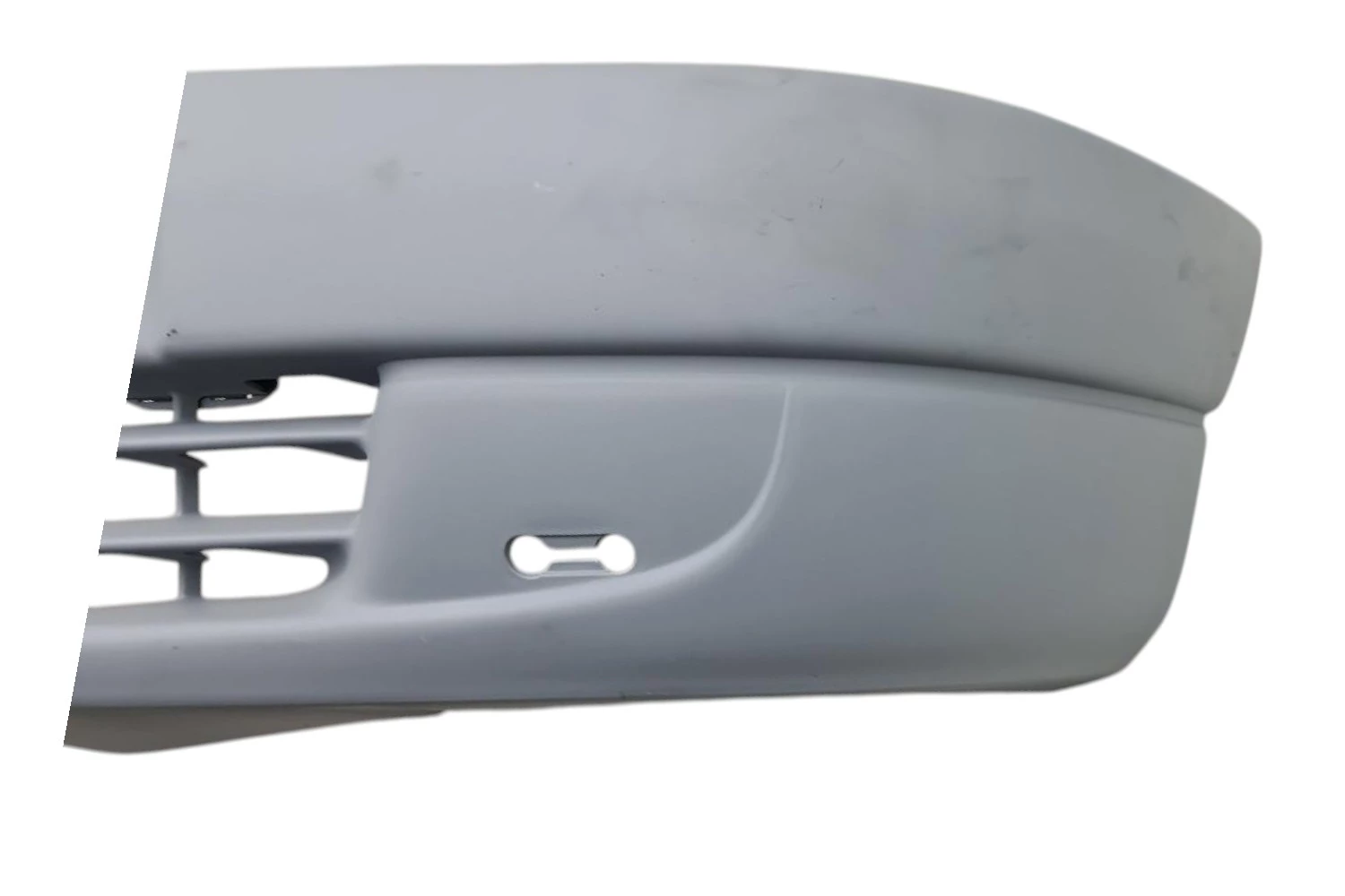 Front bumper (C14CB_am)