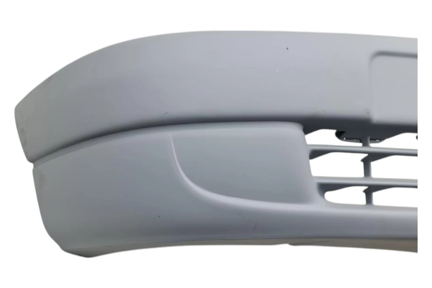 Front bumper (C14CB_am)