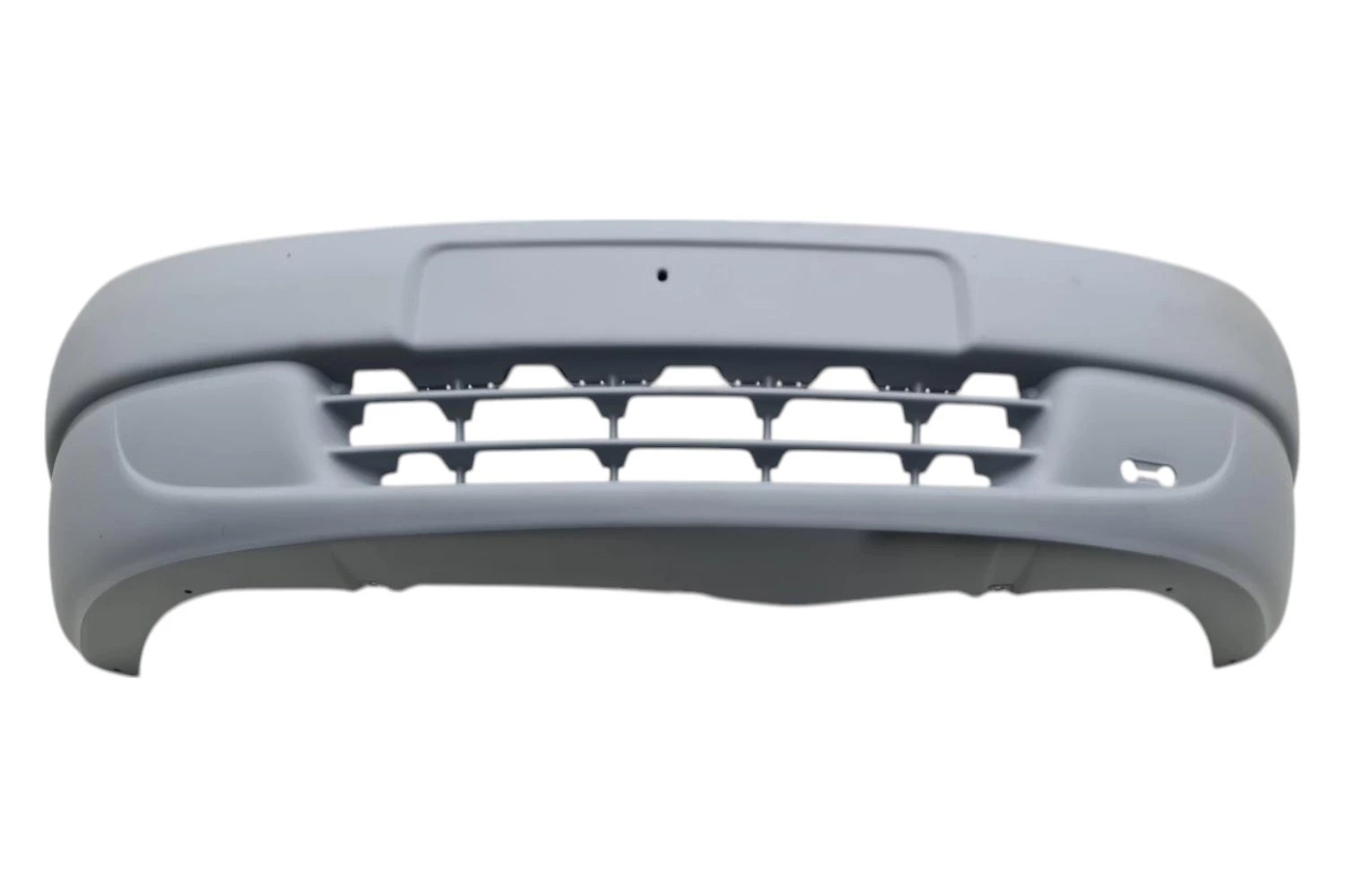 Front bumper (C14CB_am)