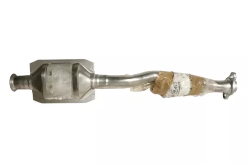 aftermarket Katalysator (C520KD)
