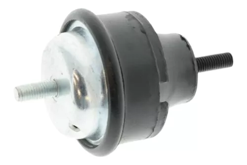 aftermarket Motorsteun (C121AO)