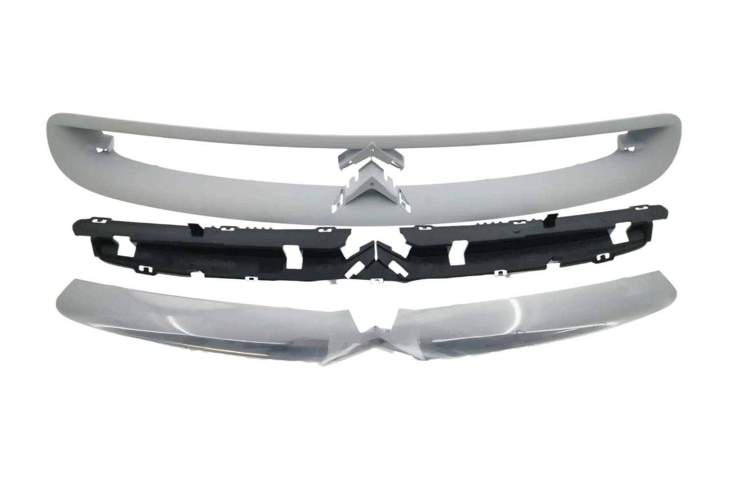 Grille (C44CG)