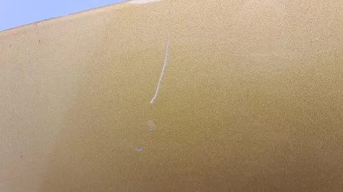 C41CD - T1/ ALL TYPE/ SEE 7901K6