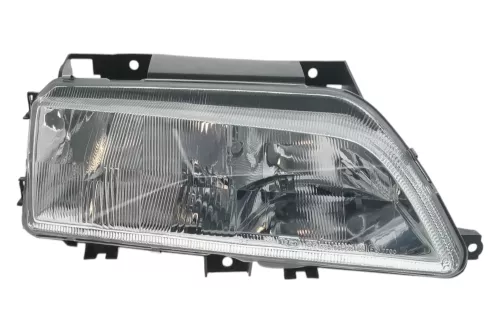 Valeo Rechter koplamp (C39LB)