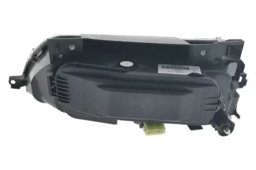 Valeo Rechter koplamp (C39LB)
