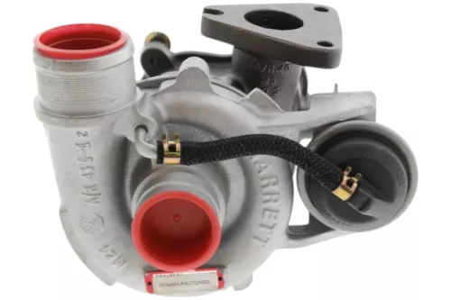 Turbo 0375C7