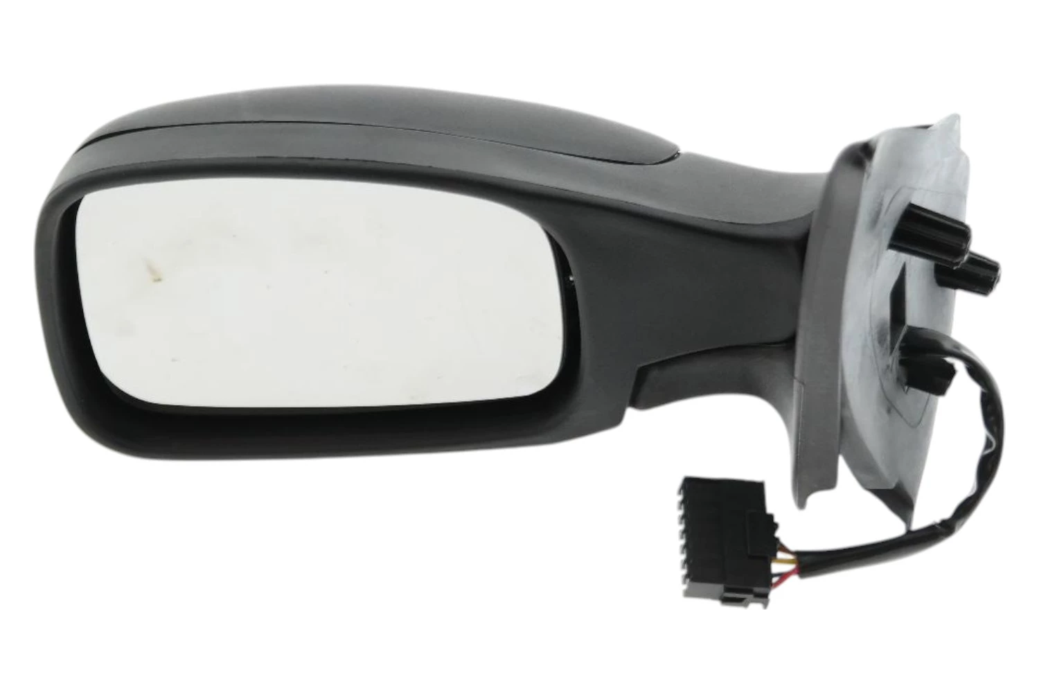 Left mirror (C124DK_am)