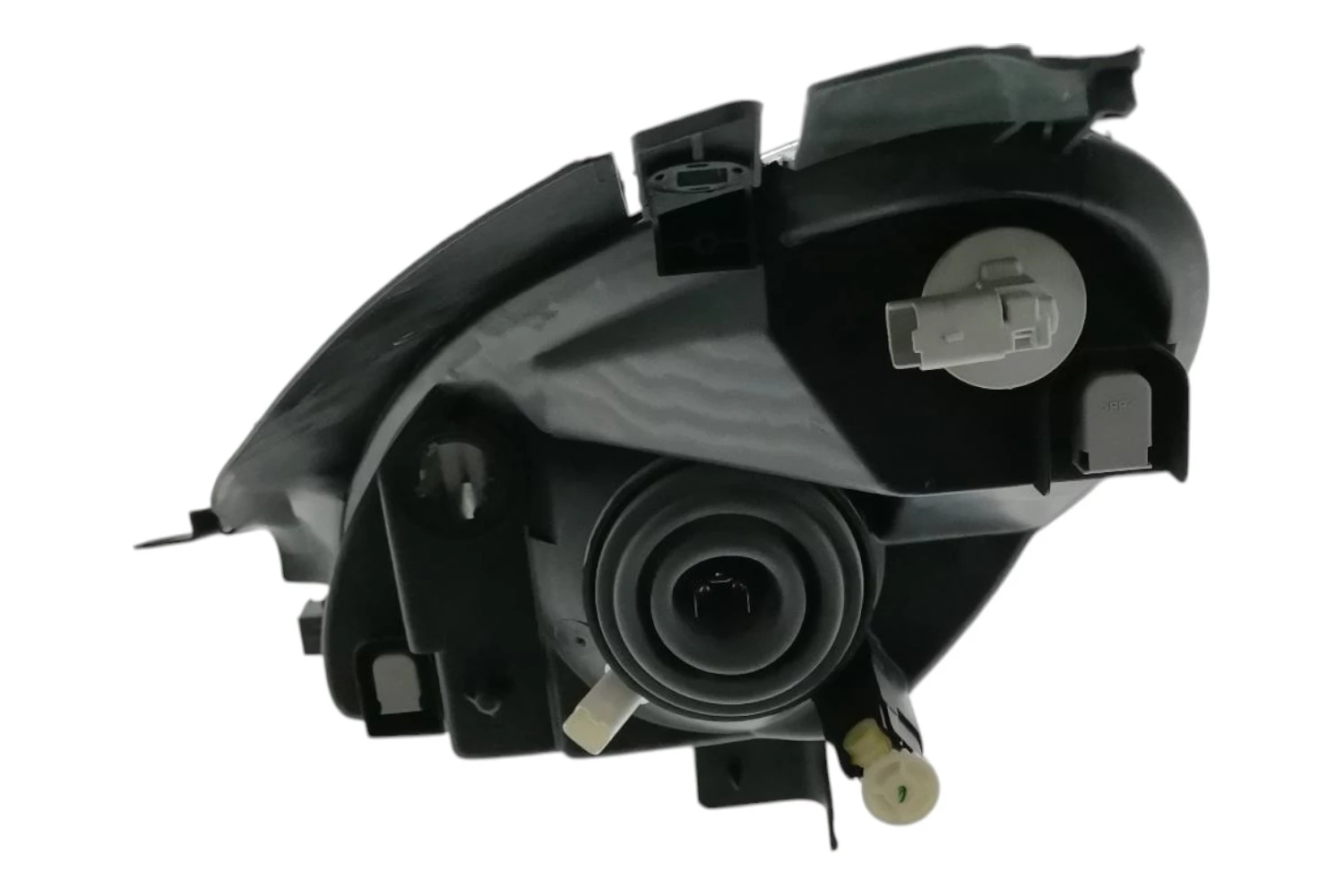 Right headlight (C41LB_am)