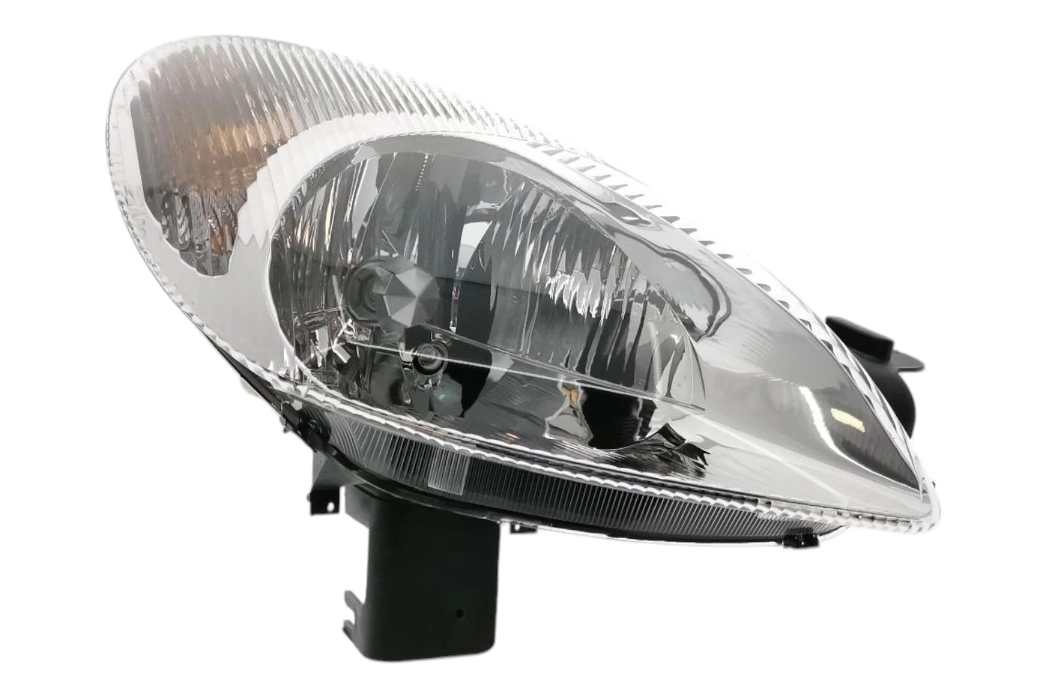 Right headlight (C41LB_am)