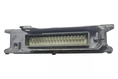 PSA / Stellantis ECU 1929QF (C1122EC)