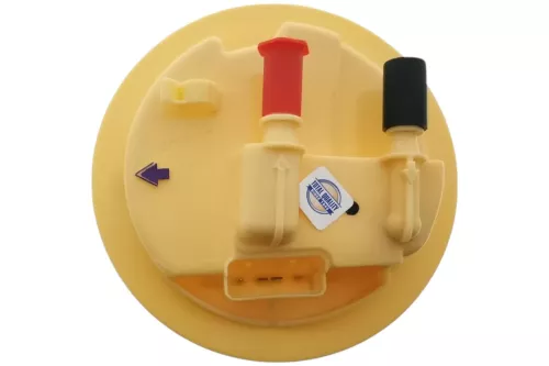 C197FL - HDI 2.0 RHS/ IN TANK/ WITH FAP/ MARWALL 09730089900