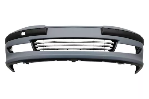 aftermarket Voorbumper (C89CB)