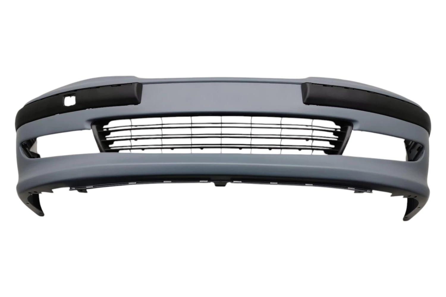 Front bumper (C89CB)