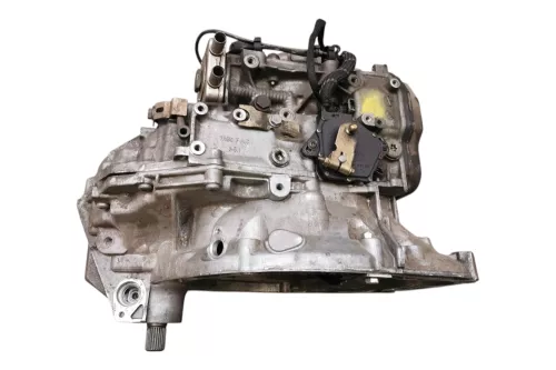 PSA / Stellantis Automatische versnellingsbak 20TS03 (C1118BA)