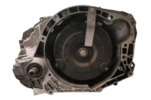 PSA / Stellantis Automatische versnellingsbak 20TS03 (C1118BA)