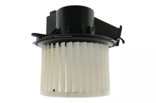 PSA / Stellantis Kachelmotor 6441T8 (C136EE)
