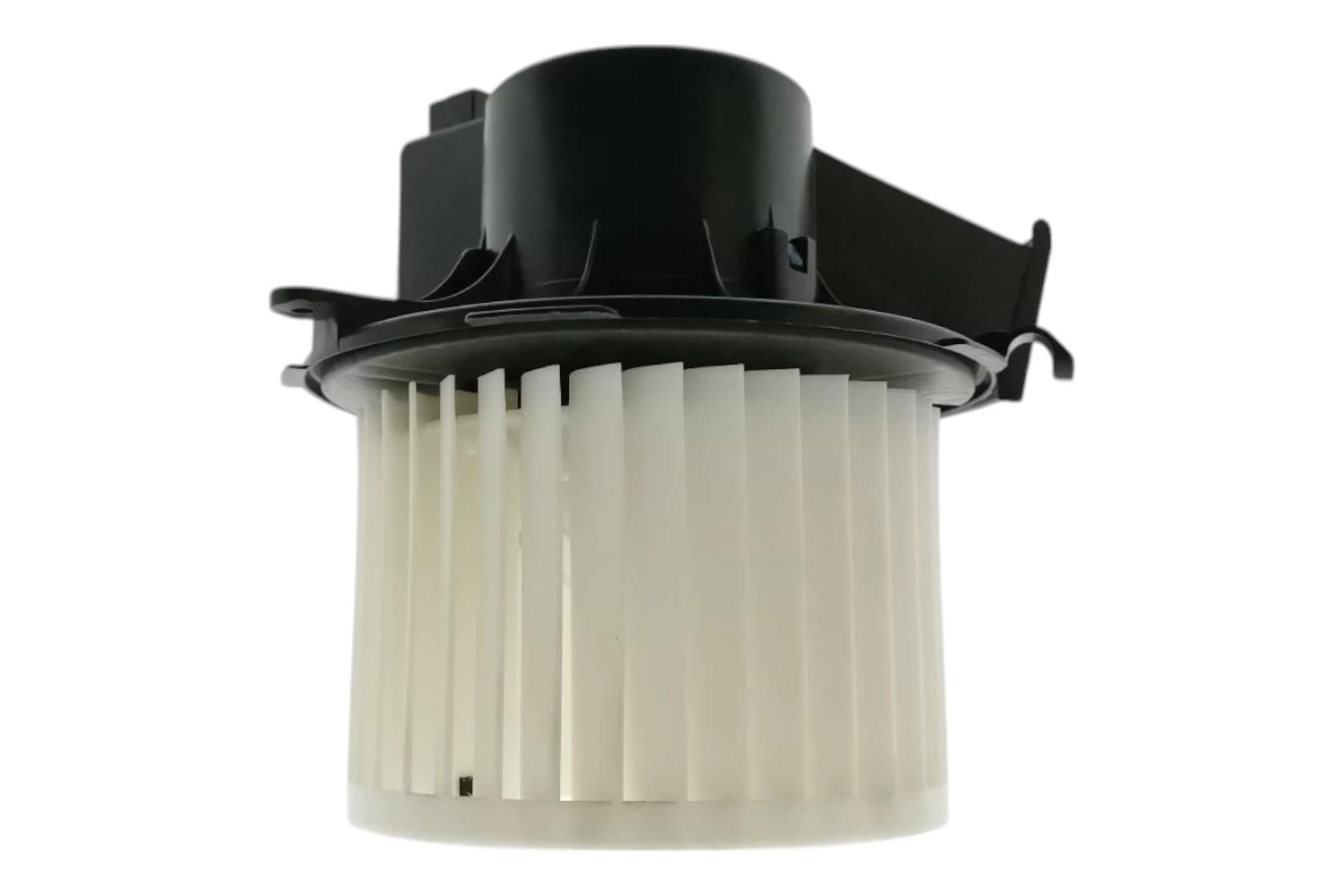 Heater motor 6441T8 (C136EE)