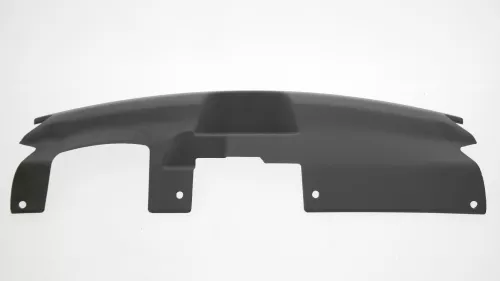 C77CG - T2/ GRILL/ 9623627477/ VIN 32000001-> SEE.7804G4
